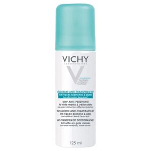 vichy-deodorant-anti-transpirant-48-h-anti-traces-125-ml-3337871324582