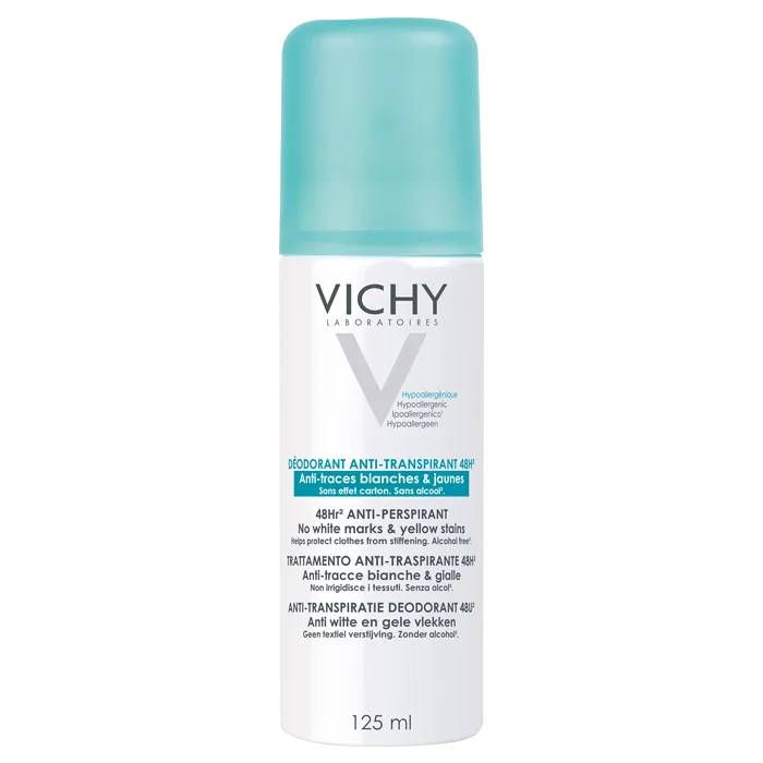 vichy-deodorant-anti-transpirant-48-h-anti-traces-125-ml-3337871324582
