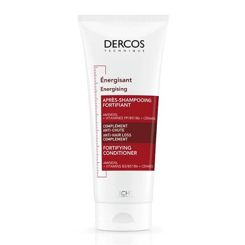 vichy-dercos-energisant-apres-shampooing-fortifiant-200-ml-3337875678094