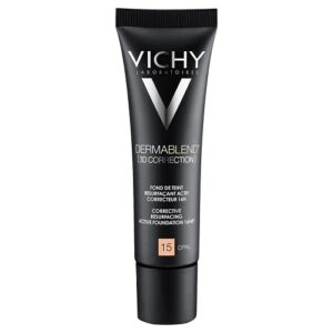 vichy-dermablend-3d-correction-15-opal-30-ml-3337871332297