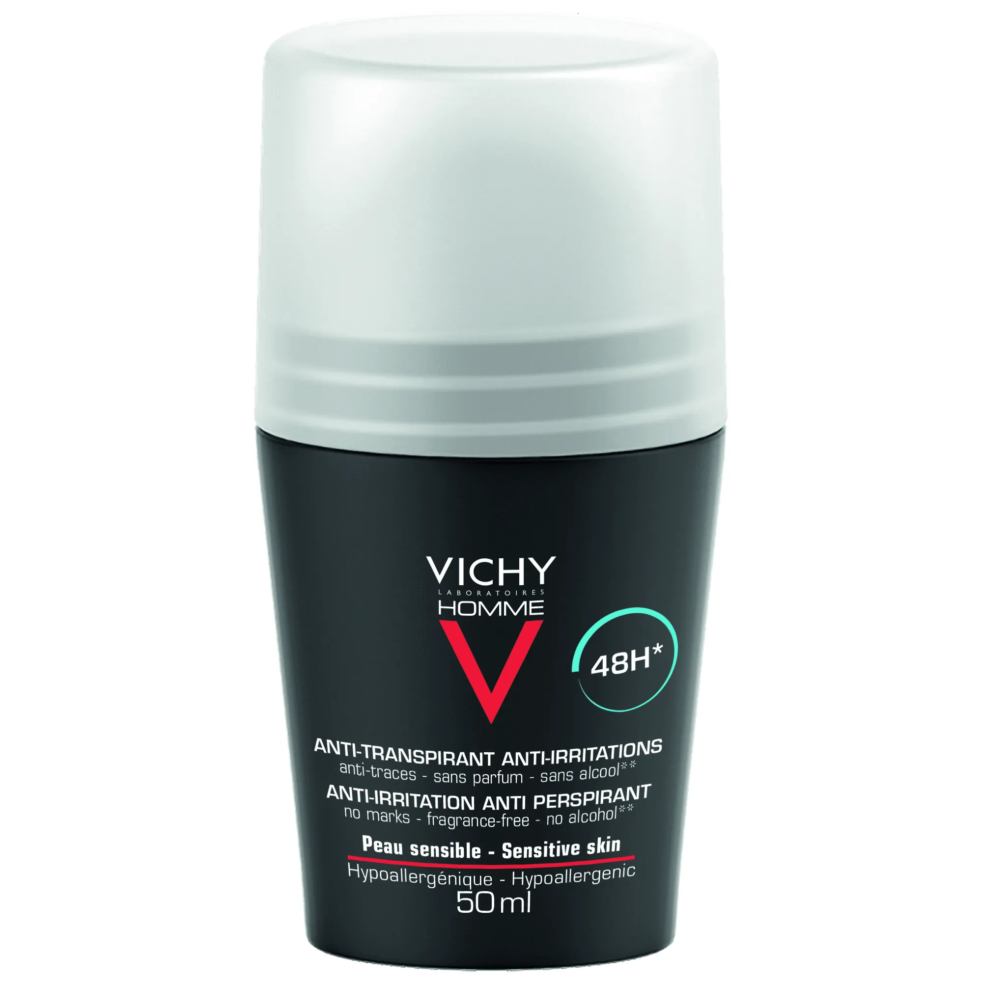 vichy-homme-deodorant-bille-48h-anti-irritation-3337871320362