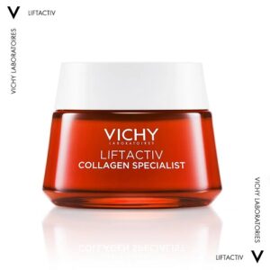 vichy-liftactiv-specialist-collagen-jour-50ml-3337875607254