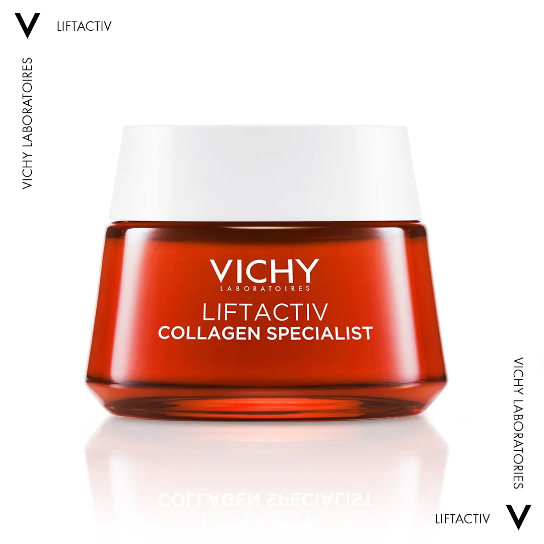 vichy-liftactiv-specialist-collagen-jour-50ml-3337875607254