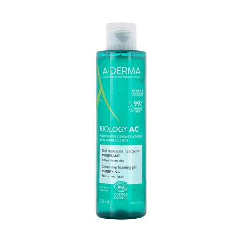 a-derma-biology-ac-gel-moussant-200ml-3282770152999