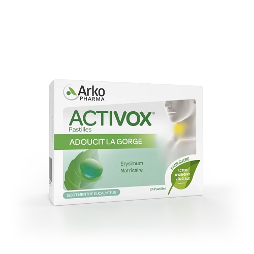 arkopharma-activox-menthe-eucalyptus-3401565549756