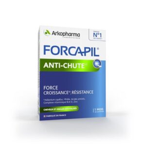 arkopharma-forcapil-anti-chute-cheveux-et-ongles-b30-3578835502916