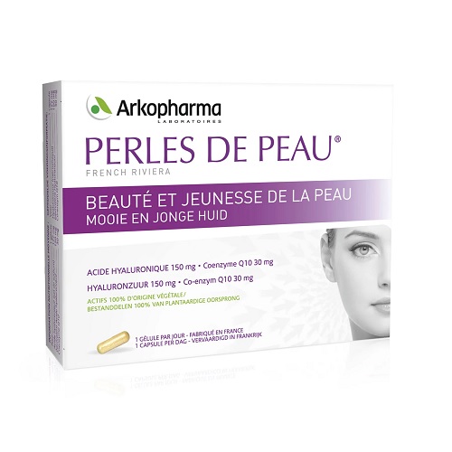 arkopharma-perles-de-peau-3401551004856