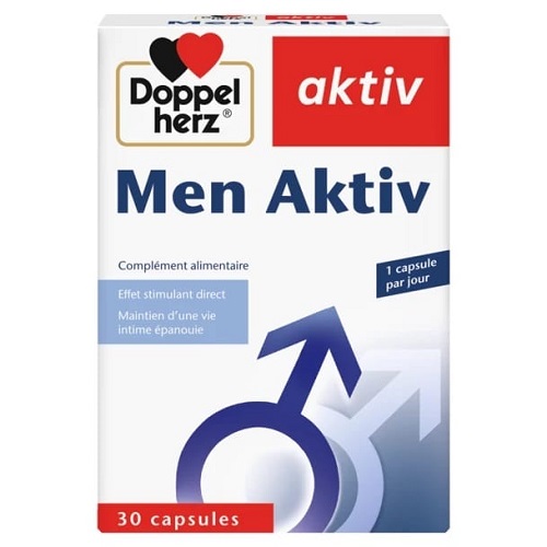 doppelherz-aktiv-men-30-capsules-4009932417524