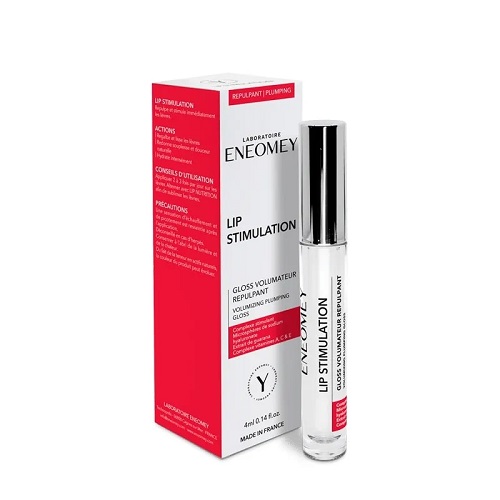 eneomey-lip-stimulation-gloss-4ml-3664397000097