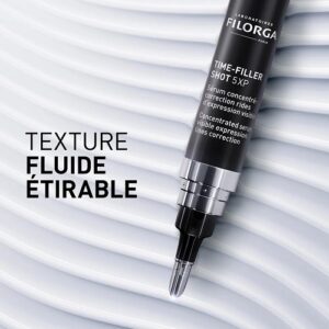 filorga-time-filler-shot-5-xp-serum-concentre-correction-rides-3540550015286-2
