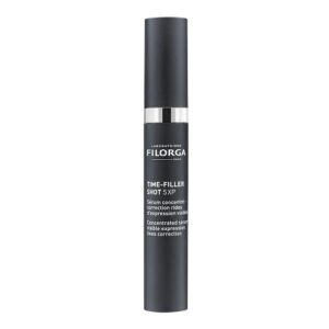 filorga-time-filler-shot-5-xp-serum-concentre-correction-rides-3540550015286