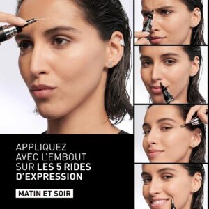 filorga-time-filler-shot-5-xp-serum-concentre-correction-rides-3540550015286-5