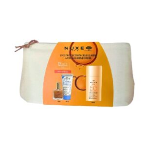 nuxe-sun-trousse-fluide-fondant