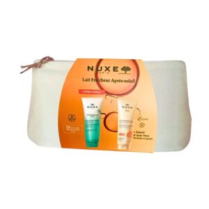 nuxe-sun-trousse-lait-apres-soleil-gel-neroli-offert