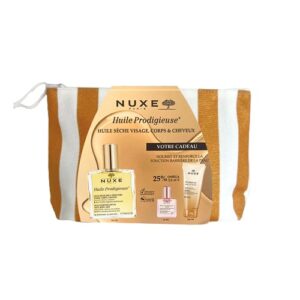 nuxe-trousse-huile-prodigieuse-100ml-huile-de-douche-offerte