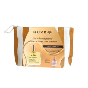 nuxe-trousse-huile-prodigieuse-50-ml-mini-florale-offerte