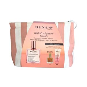 nuxe-trousse-huile-prodigieuse-florale-100ml