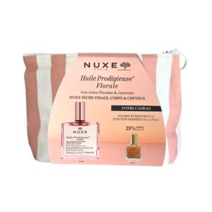 nuxe-trousse-huile-prodigieuse-florale-mini-or-offerte
