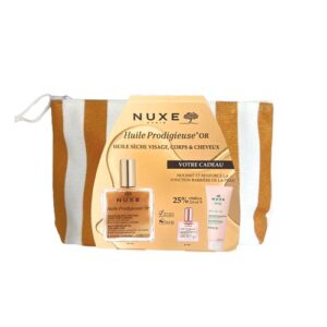 nuxe-trousse-huile-prodigieuse-or-100ml