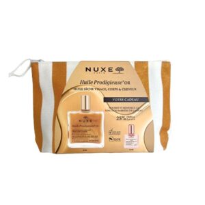 nuxe-trousse-huile-prodigieuse-or-50-ml-mini-florale-offerte