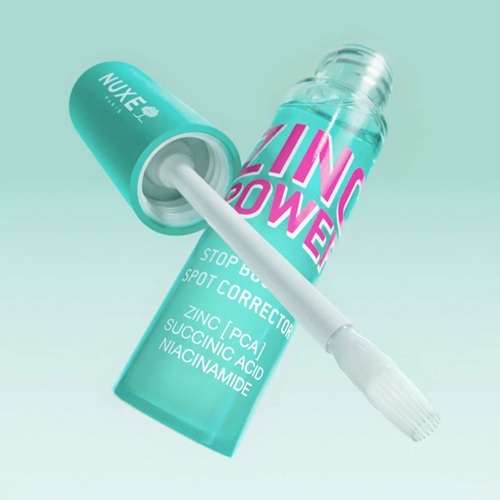 nuxe-zinc-power-stop-boutons-10ml-3264680047626