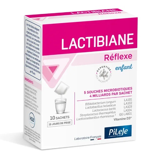 pileje-lactibiane-reflexe-enfant-3701145601493