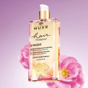 Nuxe-hair-prodigieux-masque-nutrition-avant-shampooing-125ml-3264680034688-1