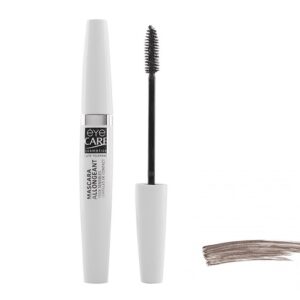 eye-care-Mascara- allongeant-brun-foncé-3000-3532662030004