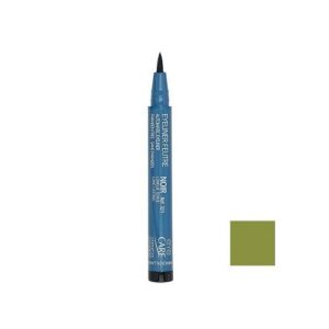 eye-care-eyeliner-feutre-kaki-3532662003220