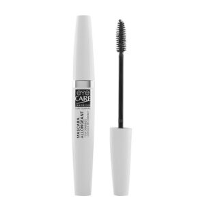 eye-care-mascara-allongeant-noir-3001-3532662030011
