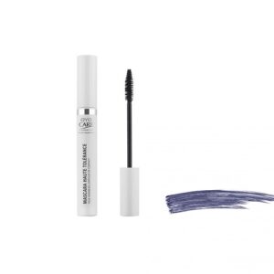 eye-care-mascara-haute-tolérance-bleu-202-3532662002025