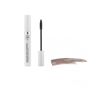 eye-care-mascara-haute-tolerance-brun-3532662002001
