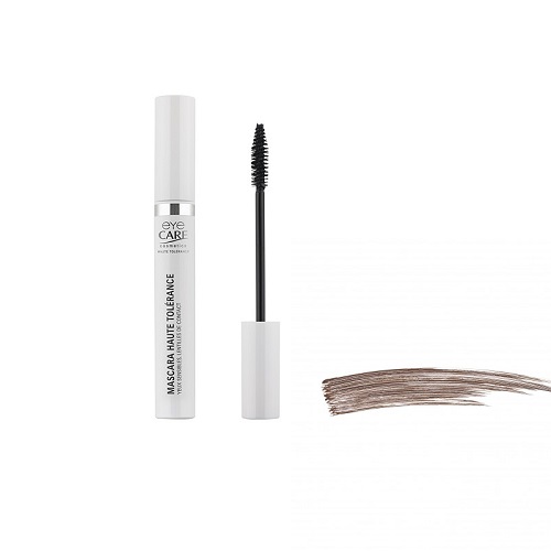 eye-care-mascara-haute-tolerance-brun-3532662002001