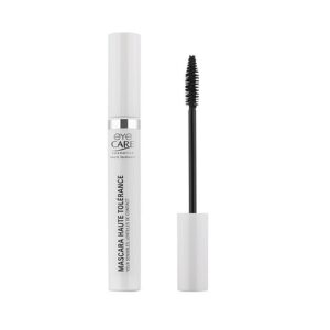 eye-care-mascara-haute-tolerance-outremer-203-3532662002032