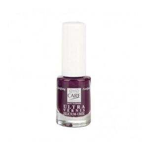 eye-care-vernis-velours-1521-3532663005216