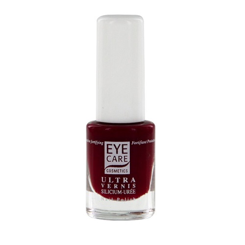 eye-care-vernis-bordeaux-3532663005124