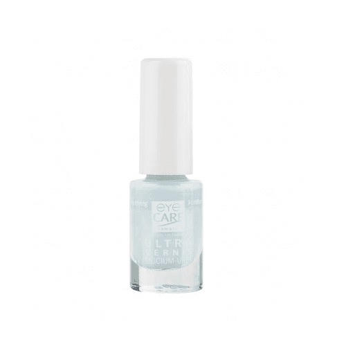 eye-care-vernis-menthe-1572-3532663005728