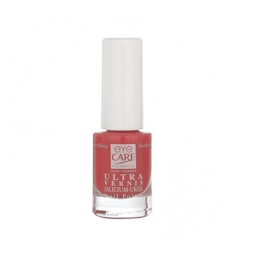 eye-care-vernis-pink-flower-1541-3532663005414