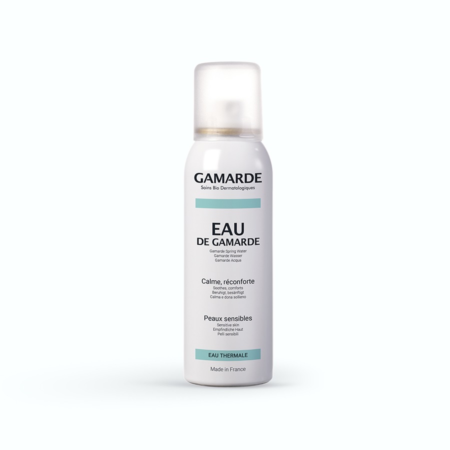 gamarde-eau-thermale-purifiante-apaisante-100ml
