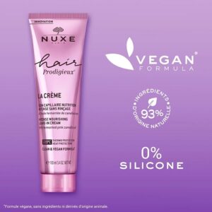 nuxe-hair-prodigieux-la-creme-nutrition-intense-sans-rincage-100ml-3264680039881-1