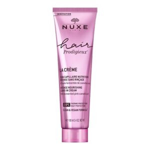 nuxe-hair-prodigieux-la-creme-nutrition-intense-sans-rincage-100ml-3264680039881