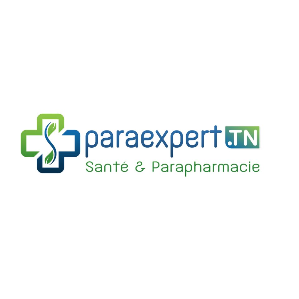 Paraexpert