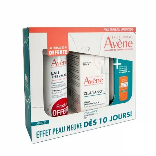 avene-cleanance-pack-serum-aha-paraexpert-3282770390469