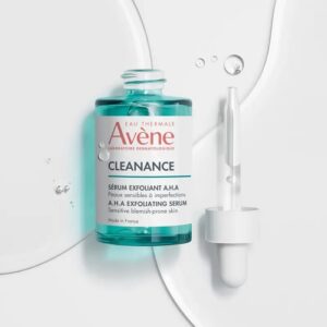 avene-cleanance-serum-exfoliant-aha-30-ml-3282770390469-1