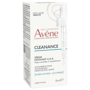 avene-cleanance-serum-exfoliant-aha-30-ml-3282770390469