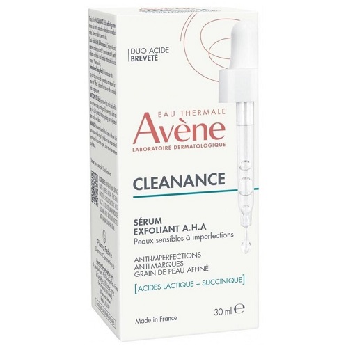 avene-cleanance-serum-exfoliant-aha-30-ml-3282770390469