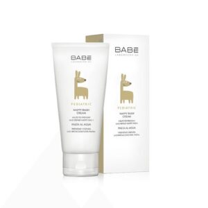babé-pediatric-nappy-rash-crème-de-change-8437014389081