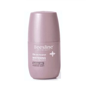 beesline-déodorant-éclaircissant-power-soft-72h-5281018088173