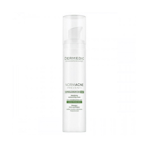 dermedic-normacne-creme-hydratante-5901643175603