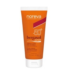noreva-bergasol-expert-fluide-invisible-3571940001794